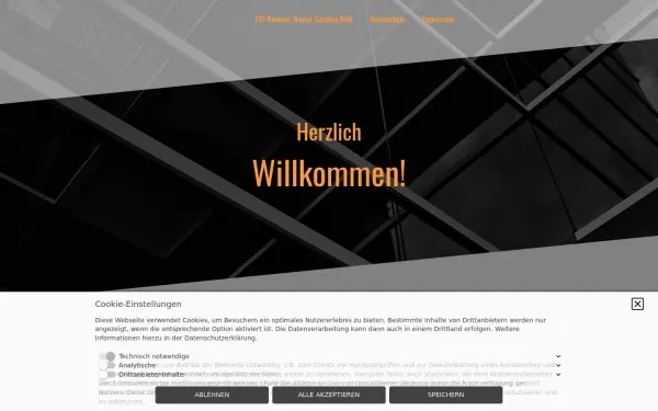 aurelia-immobilien.de