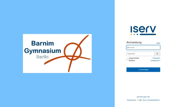barnim-gym.de