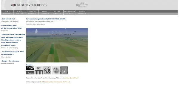 groeneveld-design.de