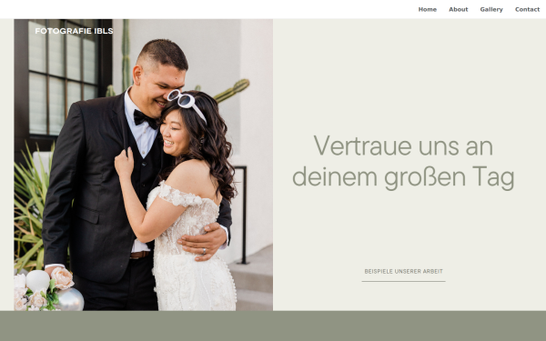 julia-schwarz-relightyourlife.my.canva.site