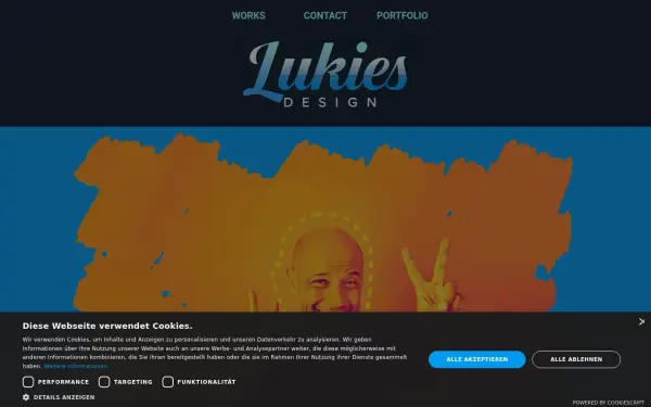 lukies-design.de
