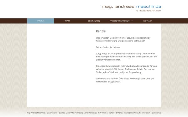 www.maschinda.at