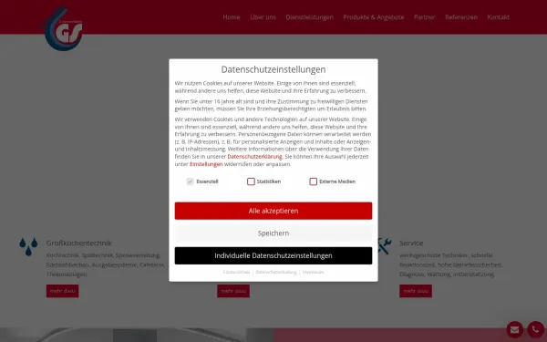 www.schwarzbaecker.com