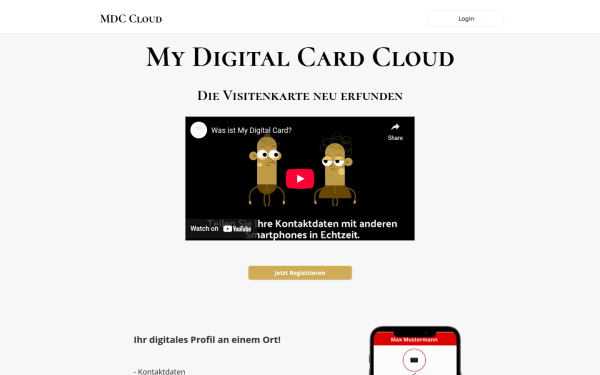 cloud.mydigitalcard.de