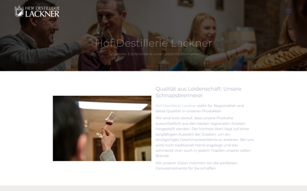 hofdestillerielackner.at