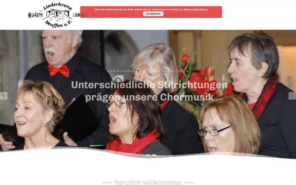 liederkranz-neuffen.de