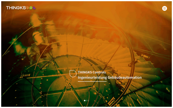 thingks.de