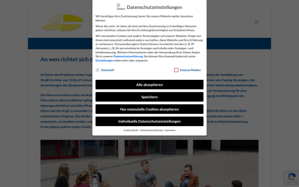 www.kidsdem.de