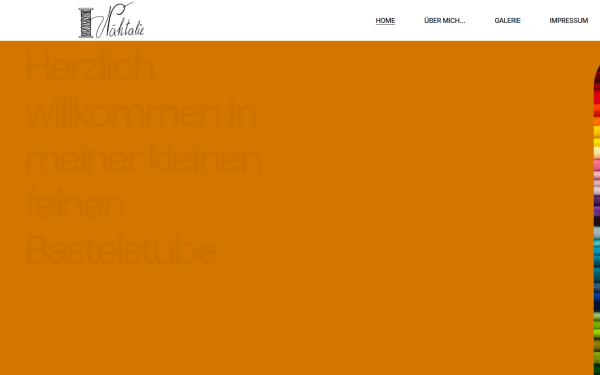naehtalie.at