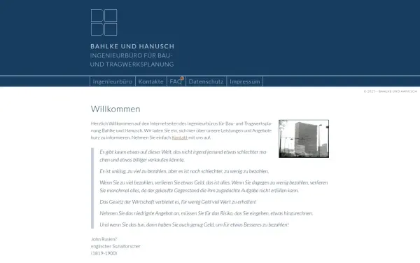 www.bahlke-hanusch.de