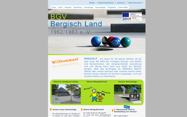 bgvbl.de