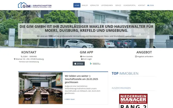 grafschafterimmobilienmanagement.de