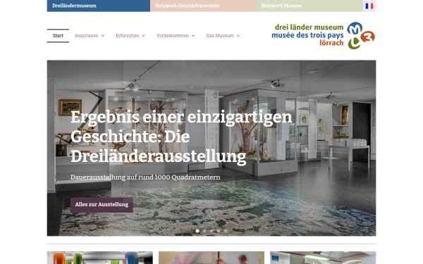 www.dreilaendermuseum.eu