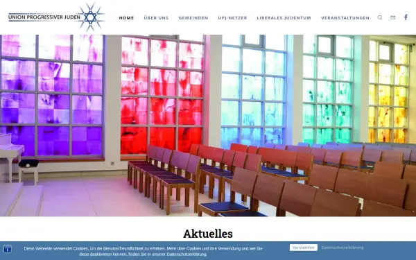 www.liberale-juden.de