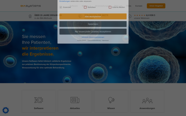 biasystems.de