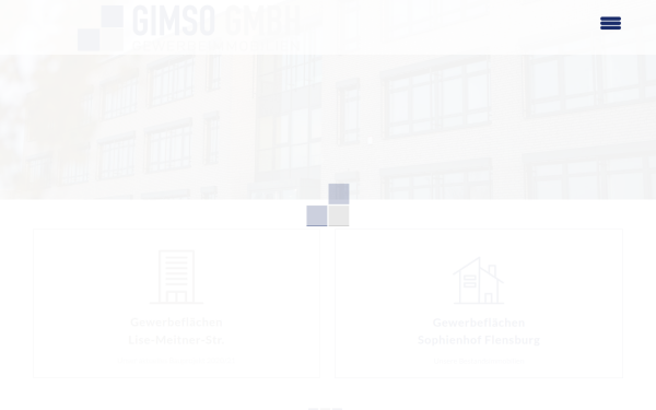 gimso.de