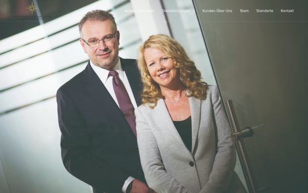 www.hammer-partner.at