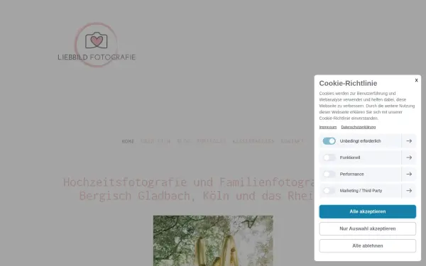 www.liebbild.de