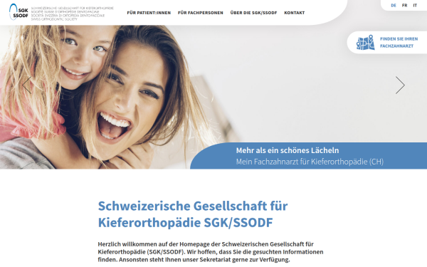 www.swissortho.ch