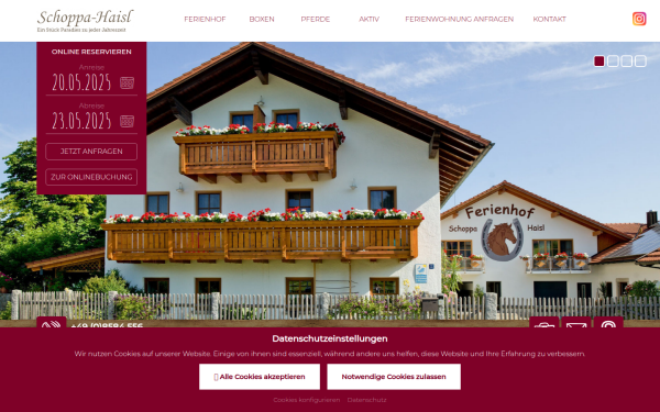 www.urlaub-in-sonnen.de