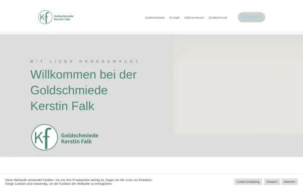 goldschmiede-falk.de
