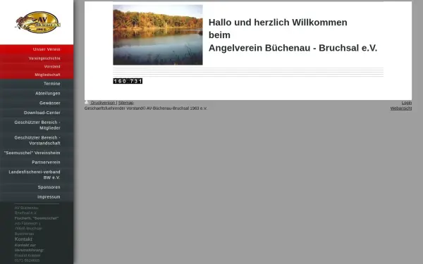 www.av-buechenau.de