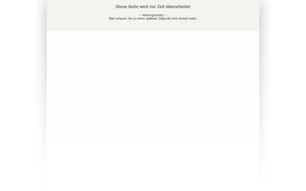 www.dorotheakallfass.de