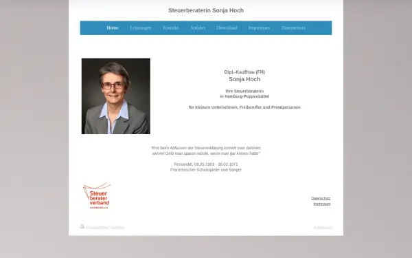 www.hoch-net.de