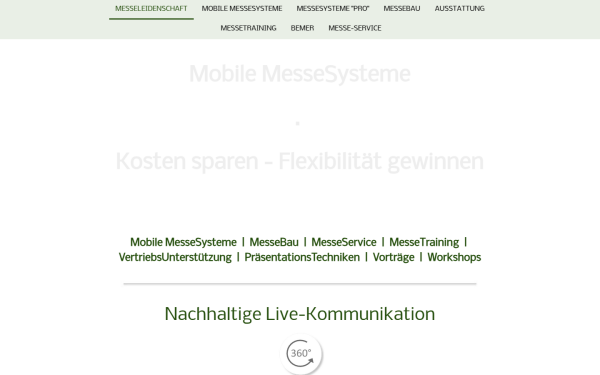 www.mein-mobiler-messestand.de