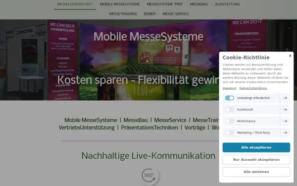 www.mein-mobiler-messestand.de