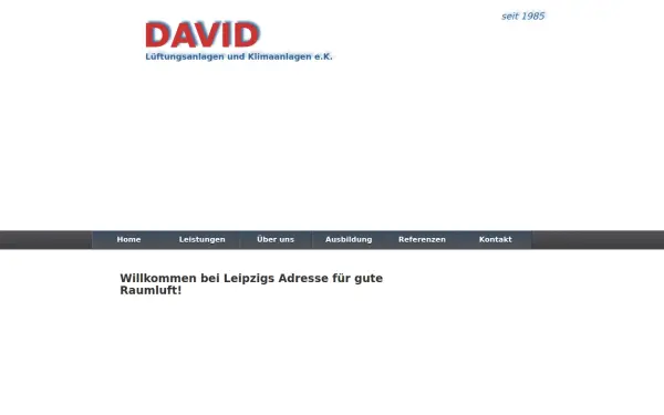 david-leipzig.de