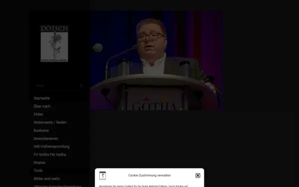 doetsch-web.de