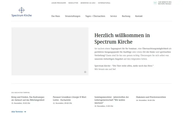 www.spectrumkirche.de