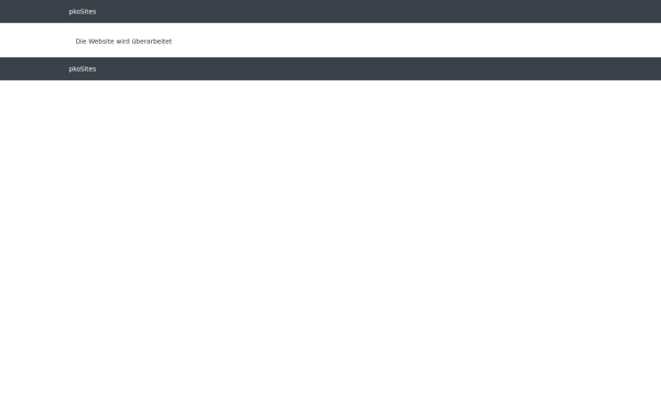 pkosites.at