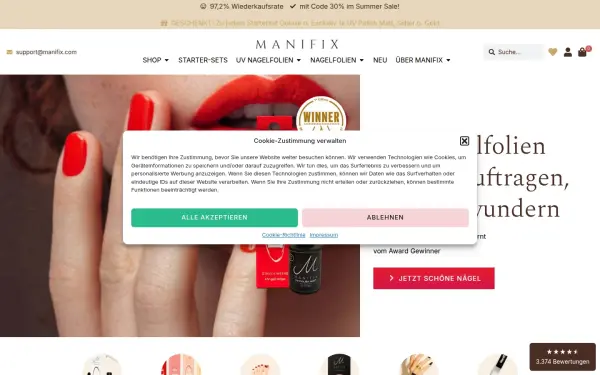 www.manifix.com