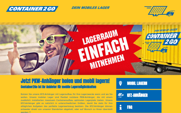 www.mobiles-lager.at