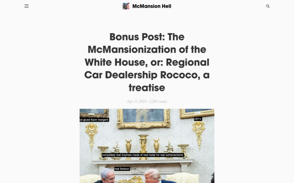 mcmansionhell.com