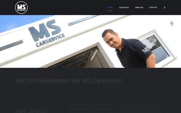 mscarservice.de