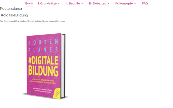 routenplaner-digitale-bildung.de