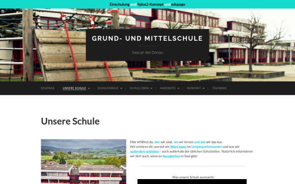vssaal.de