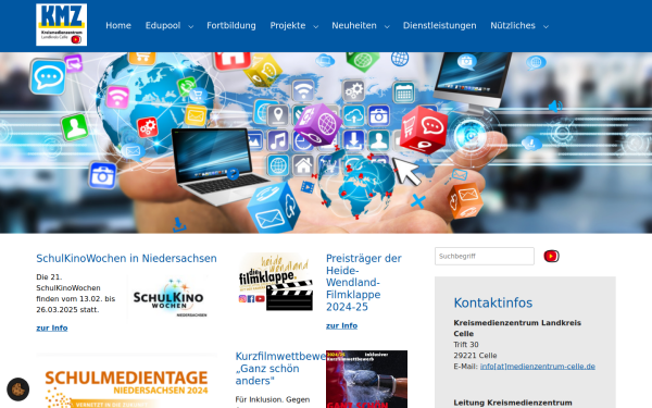 www.kmz-celle.de