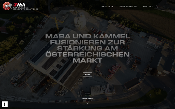 www.maba.at