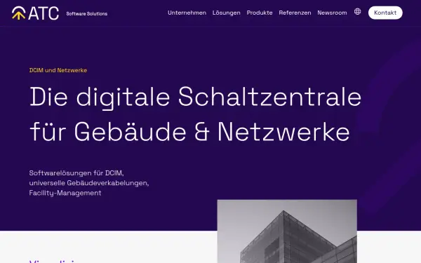 www.atc-systeme.de
