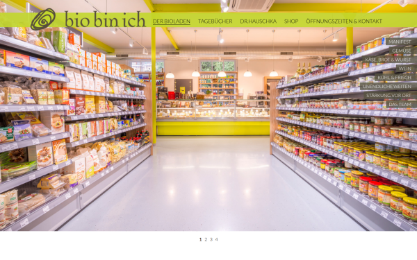 www.biobinich.at