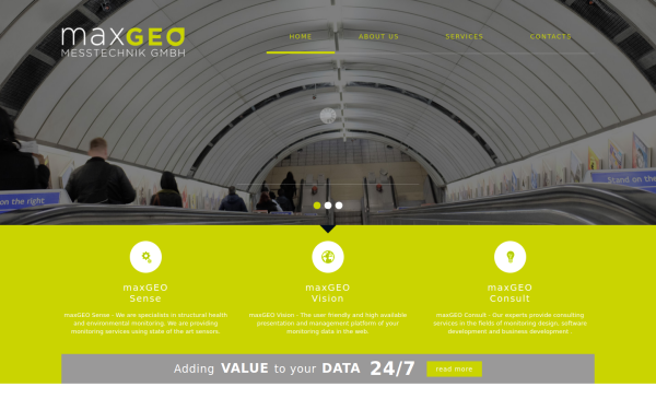 maxgeo.at