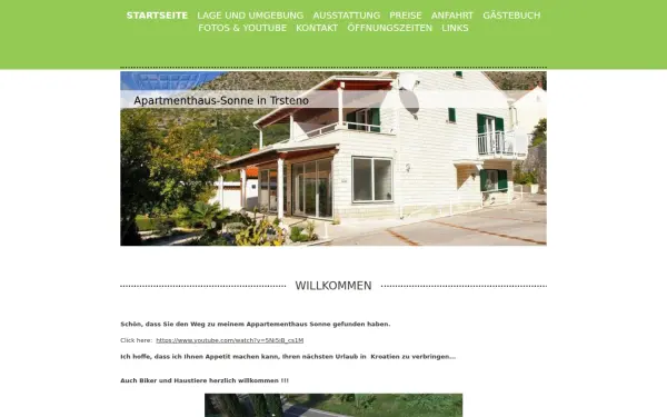 www.haussonne-trsteno.de