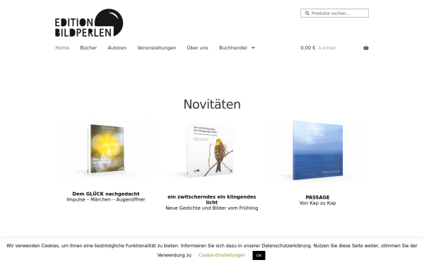 bildperlen.de