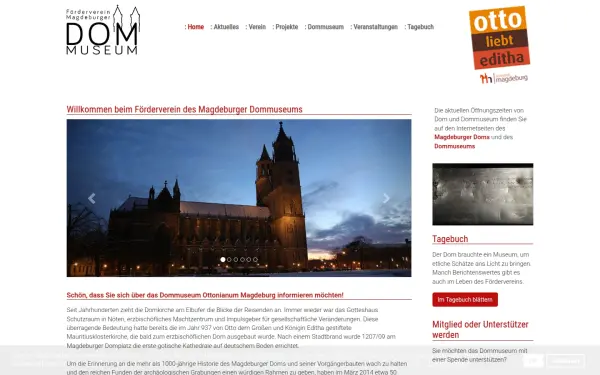 dommuseum-magdeburg.de