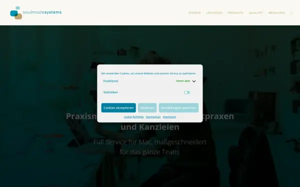 soulmadesystems.de