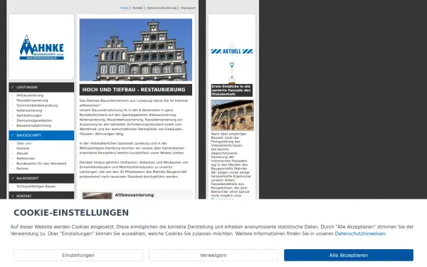www.mahnke-lueneburg.de